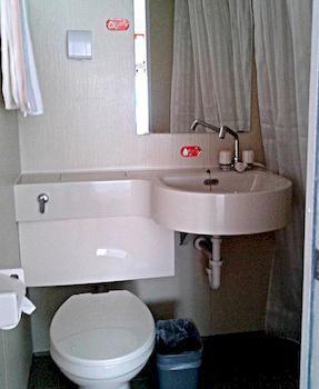 Youju Hotel Чэнду Экстерьер фото
